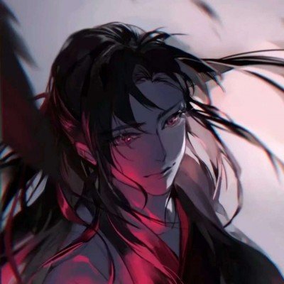 只因算命的一句话 父亲逼准新人分手